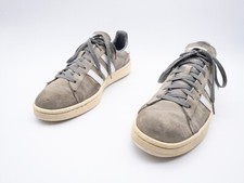 Adidas Campus Homme Baskets