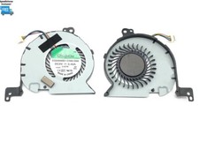 VENTILATEUR DELL LATITUDE