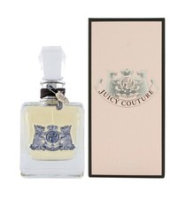 Juicy Couture - Eau de parfum