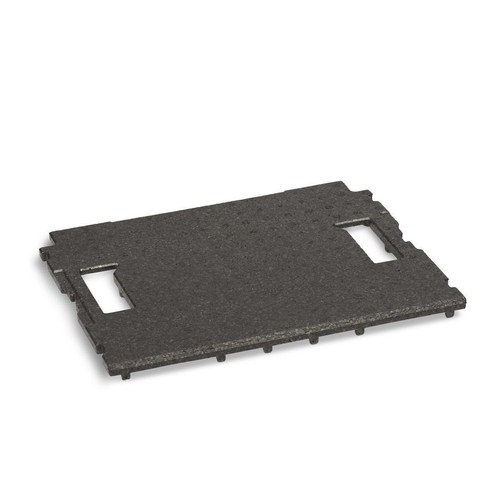 Bosch sortimo couvercle - bosch,