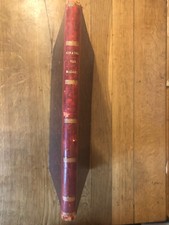 Mozart, Sonates pour piano, Breitkopf & Härtel, Leipzig, s.d. (partition).