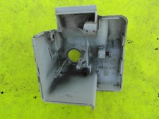 031 AV  support fixation