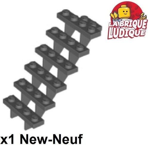 Lego escalier marche stairs - lego,