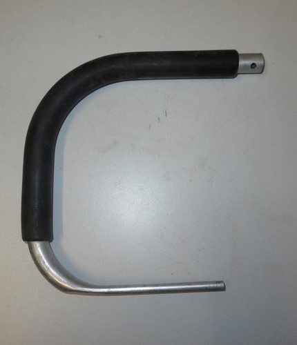 Tronçonneuse echo 650 evl - 650,