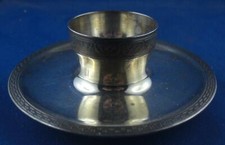 Mug coquetier modèle massif