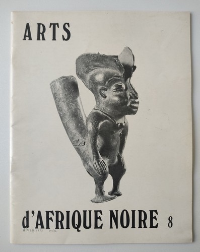 Revue raoul lehuard arts - -,