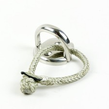 Dyneema Manille de cordage