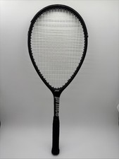 Prince Extender Rip Stick 800