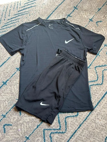 Nike miller running ensemble - miller,