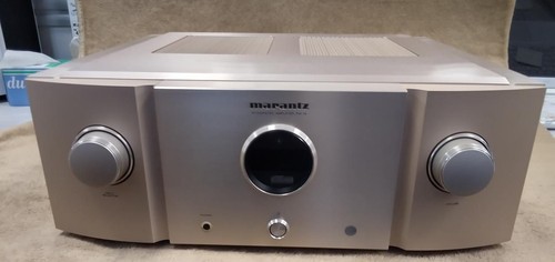 Marantz primain amplifier - marantz,