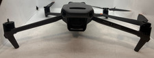 DJI Mavic 3 Classic Drone