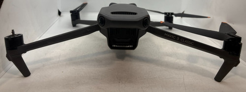 Dji mavic classic drone - mavic,