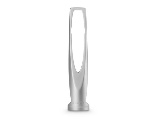Sw105 pop bulles pour vins - sw105.b—pop-bulles,