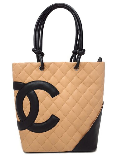 Sac fourre tout - sac, fourre-tout