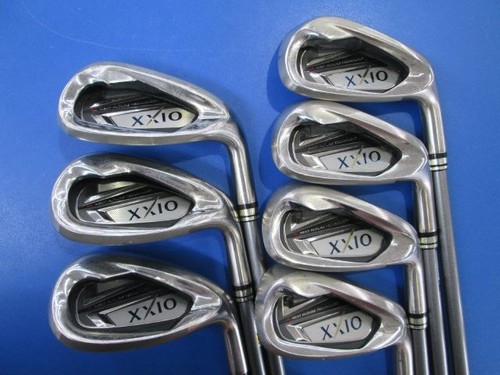 Jeu fers xxio xxio7 - xxio,