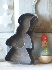 Ancien emporte pièce Bredala