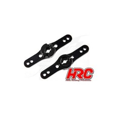 NEUF Squadretta servo in