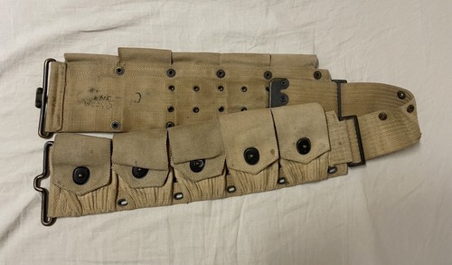 Original ww1 mills - us,