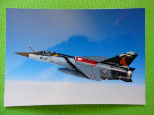 Armee air francaise - air,