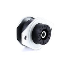 FEBI BILSTEIN Support moteur