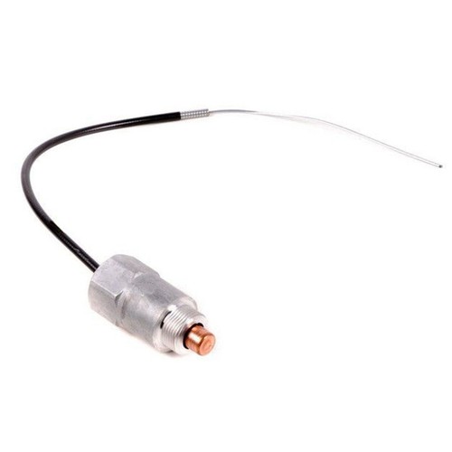 Sonde ralenti premium - ralenti,