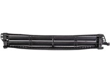 For 2017-2019 Toyota Prius
