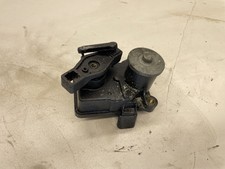 MERCEDES-BENZ ML350 Bluetec W166 Collecteur d'admission Moteur A6421500594