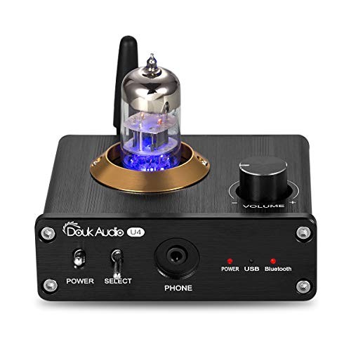 Douk audio mini - douk,