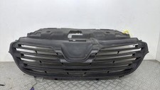 Calandre RENAULT TRAFIC 3