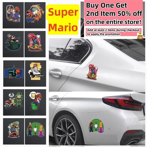 Super mario bros nintendo - bros,