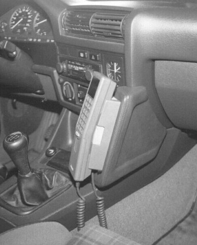 Kuda support téléphone - kuda,