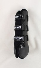 Paratendons Tendon Boots Veredus Pro Jump