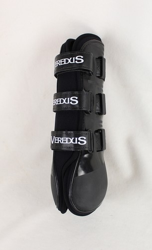 Tendon boots veredus pro - boots,