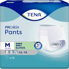 TENA PANTS SUPER M Pantalon