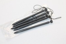 lot de 5x STYLETS pour TERMINAUX ZEBRA SYMBOL MC32N. MC3190 ..  ref: PZ3000I1-G