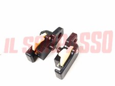 Boutons De Glissière Avant De