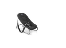 Transat Easy Relax Anthracite