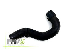 Durite Refroidissement Volkswagen GOLF V 2.0TDi 140 5 Portes / 1K0121058C