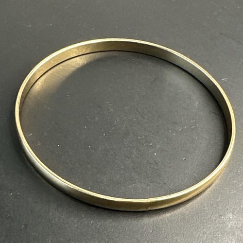 Ancien bracelet chaine - bracelet,