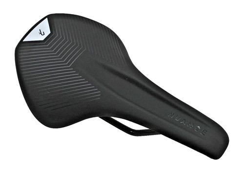 Selle vélo cube natural - vélo,