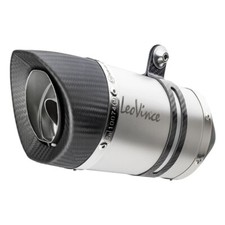 Leovince 14424E Pot