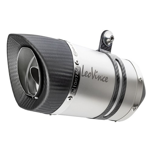 Leovince 14424e pot - leovince,