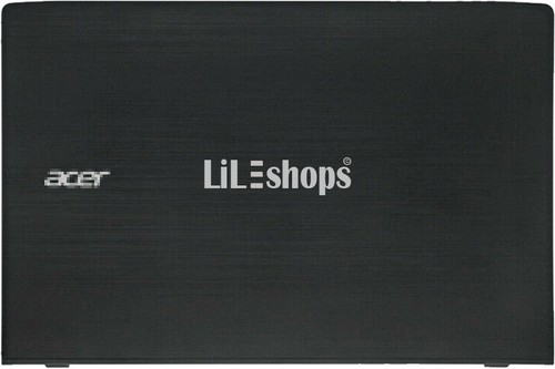 Lcd back cover coque - lcd,