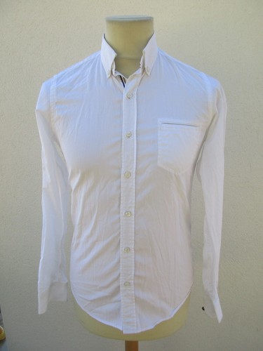 Chemise homme occasion - , the