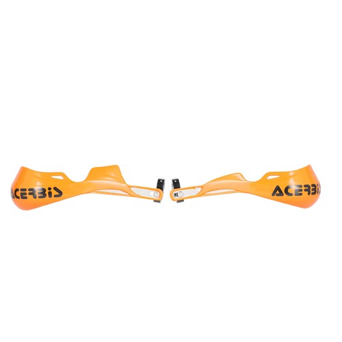 Paire pare phare acerbis - paire, de