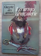 Gazette des Armes Hors-série