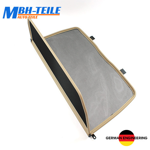 Coupe vent saab 900 - vent, ng/9.3