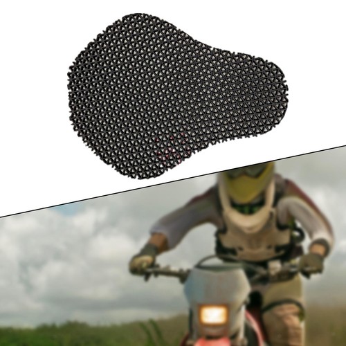 Insert veste moto - veste,