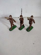 AILOR   - PLOMB CREUX - LOT 3