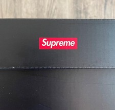 Air Force One Suprême